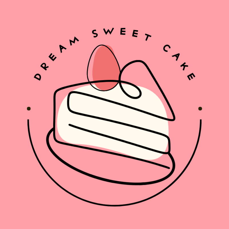 dreamsweetcake.com